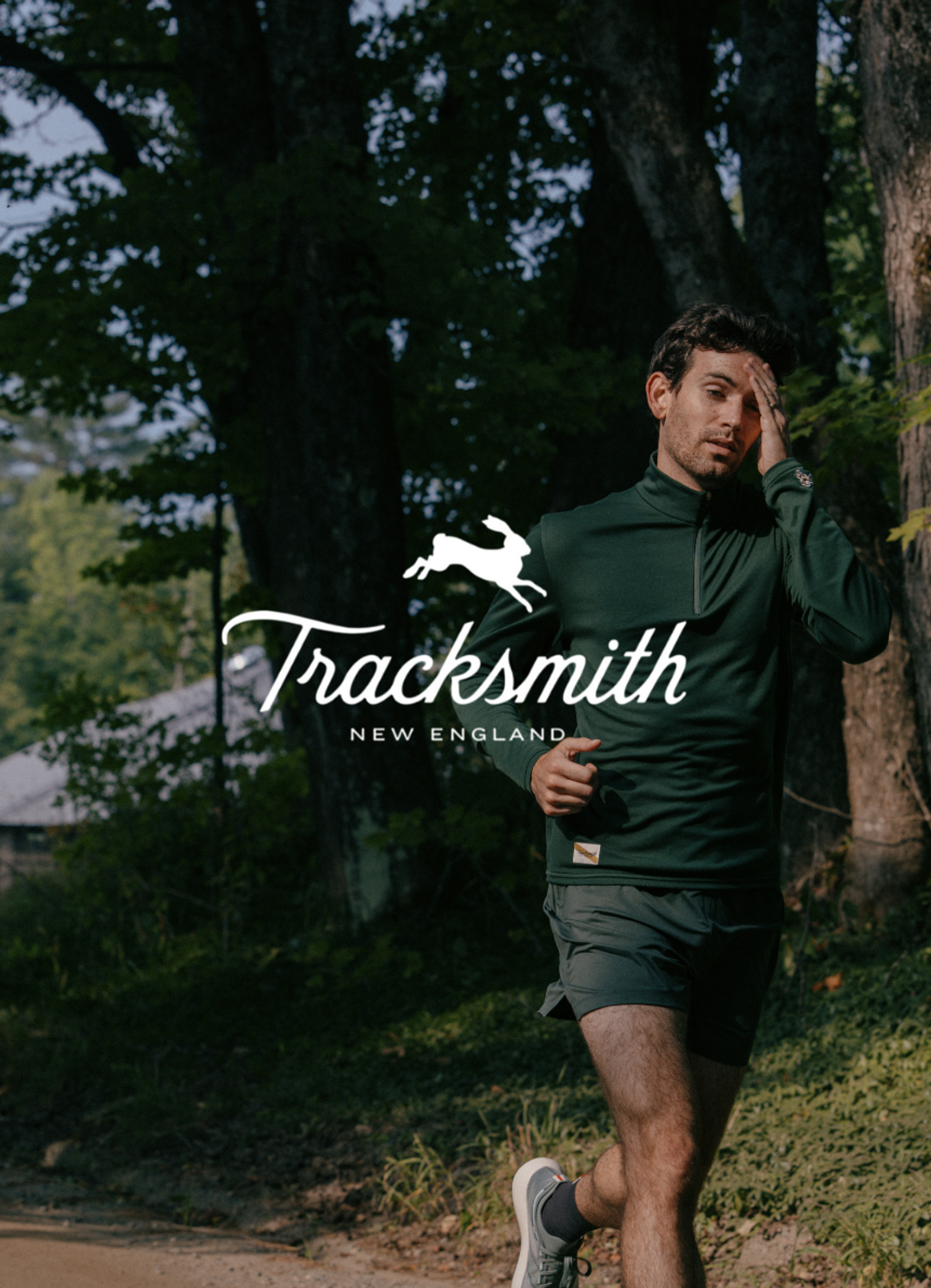 Man running in green Tracksmith ﻿﻿S‌ession Quarter Zip and Session Shorts﻿​‍‌‍‍‌‌‍‌﻿‌‍‍‌‌‍﻿‍​‍​‍​﻿‍‍​‍​‍‌﻿​﻿‌‍​‌‌‍﻿‍‌‍‍‌‌﻿‌​‌﻿‍‌​‍﻿‍‌‍‍‌‌‍﻿﻿​‍​‍​‍﻿​​‍​‍‌‍‍​‌﻿​‍‌‍‌‌‌‍‌‍​‍​‍​﻿‍‍​‍​‍​‍﻿﻿‌‍﻿‌‌‍​‌‌‍﻿‍‌‍​‌‌‍‌﻿‌‍‌‌​‍﻿﻿‌‍‍‌‌‍﻿‍‌﻿‌​‌‍‌‌‌‍﻿‍‌﻿‌​​‍﻿﻿‌‍‌‌‌‍‌​‌‍‍‌‌﻿‌​​‍﻿﻿‌‍﻿‌‌‍﻿﻿‌‍‌​‌‍‌‌​﻿﻿‌‌﻿​​‌﻿​‍‌‍‌‌‌﻿​﻿‌‍‌‌‌‍﻿‍‌﻿‌​‌‍​‌‌﻿‌​‌‍‍‌‌‍﻿﻿‌‍﻿‍​﻿‍﻿‌‍‍‌‌‍‌​​﻿﻿‌​﻿‌​‌‍‌‌​﻿‌​​﻿‍‌​﻿​​​﻿‌﻿​﻿​‌​﻿‌‍​‍﻿‌​﻿​​​﻿​‌​﻿​‍​﻿​​​‍﻿‌​﻿‌​‌‍​‍​﻿​‍‌‍​﻿​‍﻿‌‌‍​‌‌‍​‌​﻿​‍​﻿‌﻿​‍﻿‌‌‍​﻿​﻿​​​﻿‌‍‌‍‌‌‌‍​‍‌‍​‌​﻿‌‌​﻿‌‍​﻿​‍​﻿‌‌​﻿‍​​﻿‍‌​﻿‍﻿‌﻿‌​‌﻿‍‌‌﻿​​‌‍‌‌​﻿﻿‌‌‍‍​‌‍﻿﻿‌‍﻿‌‌‍‌‌​﻿‍﻿‌﻿​​‌‍​‌‌﻿‌​‌‍‍​​﻿﻿‌‌‍​‍‌‍﻿﻿‌‍‌​‌﻿‍‌​‍‌‌​﻿‌‌‌​​‍‌‌﻿﻿‌‍‍﻿‌‍‌‌‌﻿‍‌​‍‌‌​﻿​﻿‌​‌​​‍‌‌​﻿​﻿‌​‌​​‍‌‌​﻿​‍​﻿​‍‌﻿‌​‌‍‌‌‌﻿​‌‌﻿‍​‌‍​‍​﻿‌​​﻿‌​‌﻿‌‌​﻿‌‌‌﻿‍​‌﻿​‍‌‍​‍​‍‌‌​﻿​‍​﻿​‍​‍‌‌​﻿‌‌‌​‌​​‍﻿‍‌﻿‌​‌‍‍‌‌﻿‌​‌‍﻿​‌‍‌‌​﻿﻿﻿‌‍​‍‌‍​‌‌﻿​﻿‌‍‌‌‌‌‌‌‌﻿​‍‌‍﻿​​﻿﻿‌​‍‌‌​﻿​‍‌​‌‍‌‍﻿‌‌‍​‌‌‍﻿‍‌‍​‌‌‍‌﻿‌‍‌‌​‍‌‍‌‍‍‌‌‍‌​​﻿﻿‌​﻿‌​‌‍‌‌​﻿‌​​﻿‍‌​﻿​​​﻿‌﻿​﻿​‌​﻿‌‍​‍﻿‌​﻿​​​﻿​‌​﻿​‍​﻿​​​‍﻿‌​﻿‌​‌‍​‍​﻿​‍‌‍​﻿​‍﻿‌‌‍​‌‌‍​‌​﻿​‍​﻿‌﻿​‍﻿‌‌‍​﻿​﻿​​​﻿‌‍‌‍‌‌‌‍​‍‌‍​‌​﻿‌‌​﻿‌‍​﻿​‍​﻿‌‌​﻿‍​​﻿‍‌​‍‌‍‌﻿‌​‌﻿‍‌‌﻿​​‌‍‌‌​﻿﻿‌‌‍‍​‌‍﻿﻿‌‍﻿‌‌‍‌‌​‍‌‍‌﻿​​‌‍​‌‌﻿‌​‌‍‍​​﻿﻿‌‌‍​‍‌‍﻿﻿‌‍‌​‌﻿‍‌​‍‌‌​﻿‌‌‌​​‍‌‌﻿﻿‌‍‍﻿‌‍‌‌‌﻿‍‌​‍‌‌​﻿​﻿‌​‌​​‍‌‌​﻿​﻿‌​‌​​‍‌‌​﻿​‍​﻿​‍‌﻿‌​‌‍‌‌‌﻿​‌‌﻿‍​‌‍​‍​﻿‌​​﻿‌​‌﻿‌‌​﻿‌‌‌﻿‍​‌﻿​‍‌‍​‍​‍‌‌​﻿​‍​﻿​‍​‍‌‌​﻿‌‌‌​‌​​‍﻿‍‌﻿‌​‌‍‍‌‌﻿‌​‌‍﻿​‌‍‌‌​‍‌‍‌﻿​​‌‍‌‌‌﻿​‍‌﻿​﻿‌﻿​​‌‍‌‌‌‍​﻿‌﻿‌​‌‍‍‌‌﻿‌‍‌‍‌‌​﻿﻿‌‌﻿​​‌﻿‌‌‌‍​‍‌‍﻿​‌‍‍‌‌﻿​﻿‌‍‍​‌‍‌‌‌‍‌​​‍​‍‌﻿﻿‌