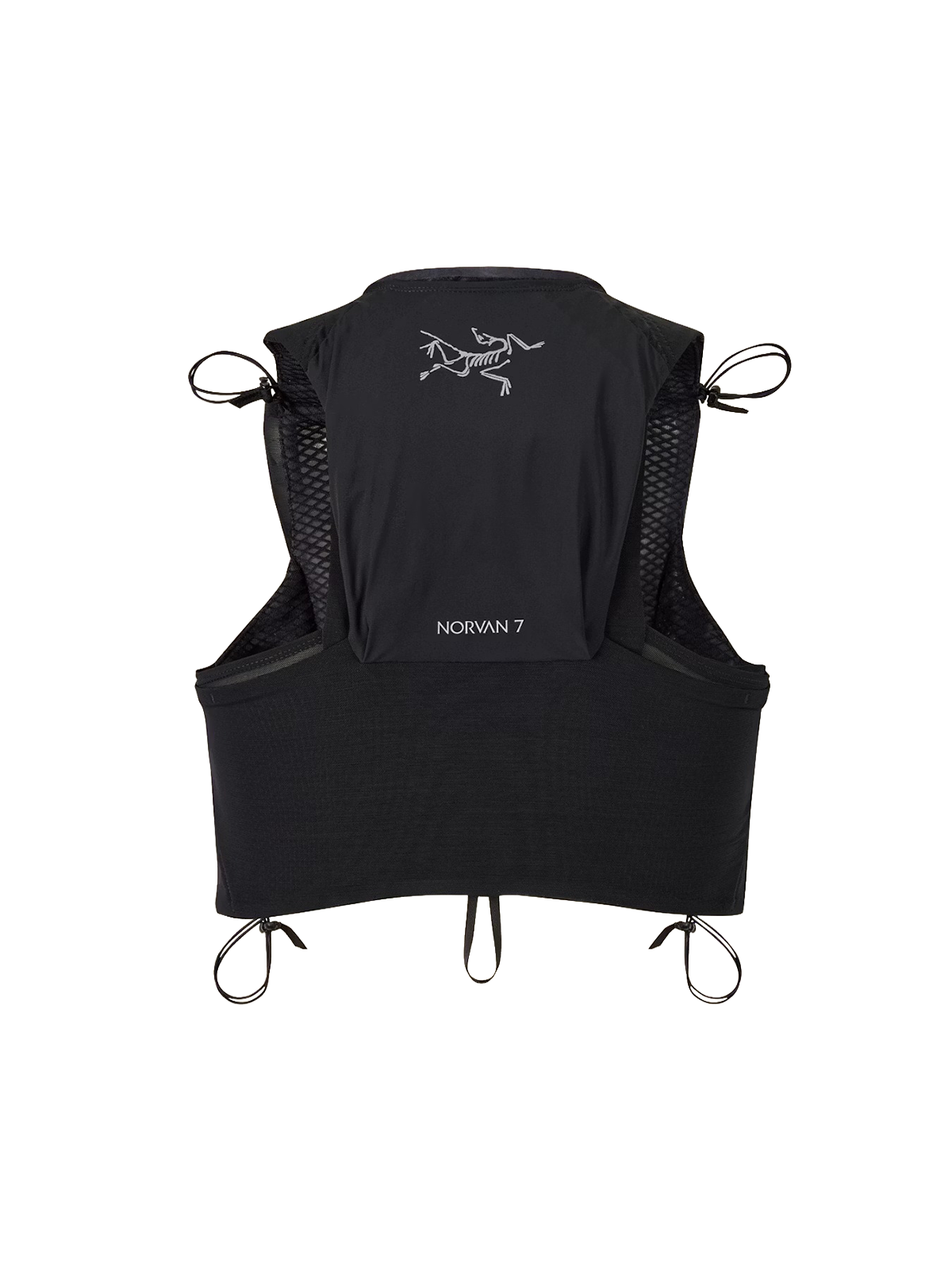 Arc'teryx Men's Norvan 7 Vest