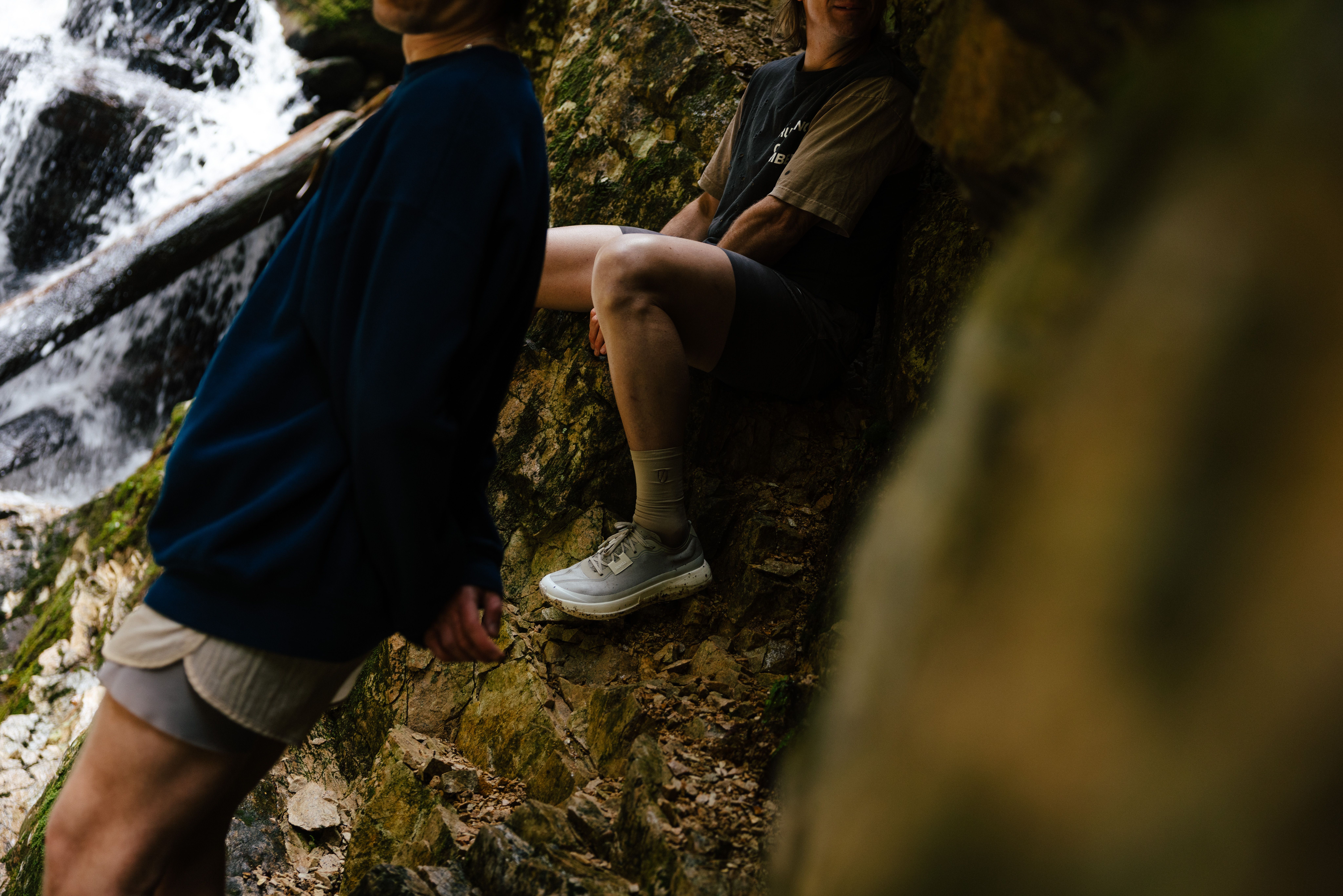 SHOP THE NORDA 005 IN-STORE + ONLINE AT ENROUTE.RUN