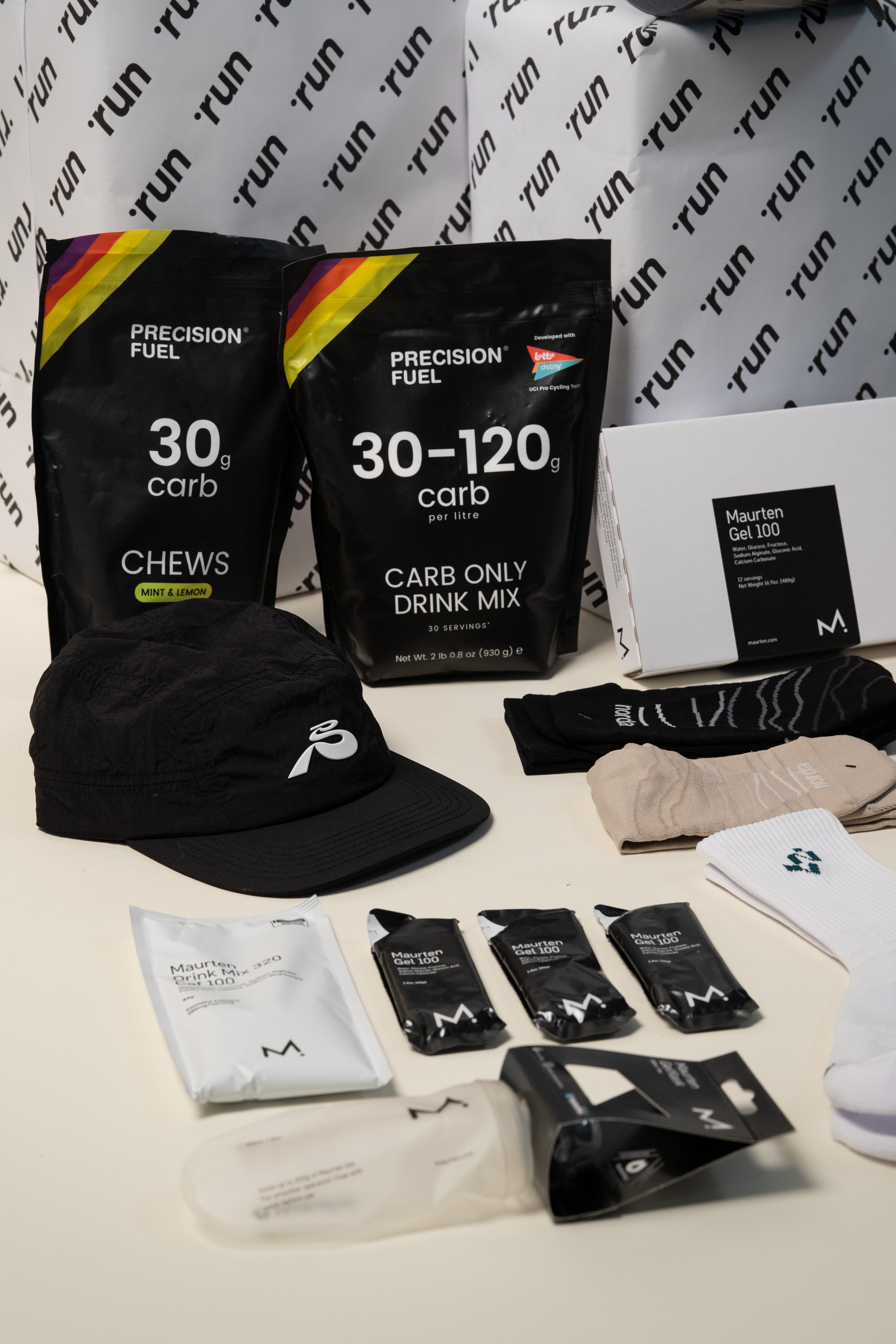 Gifts for him under $50