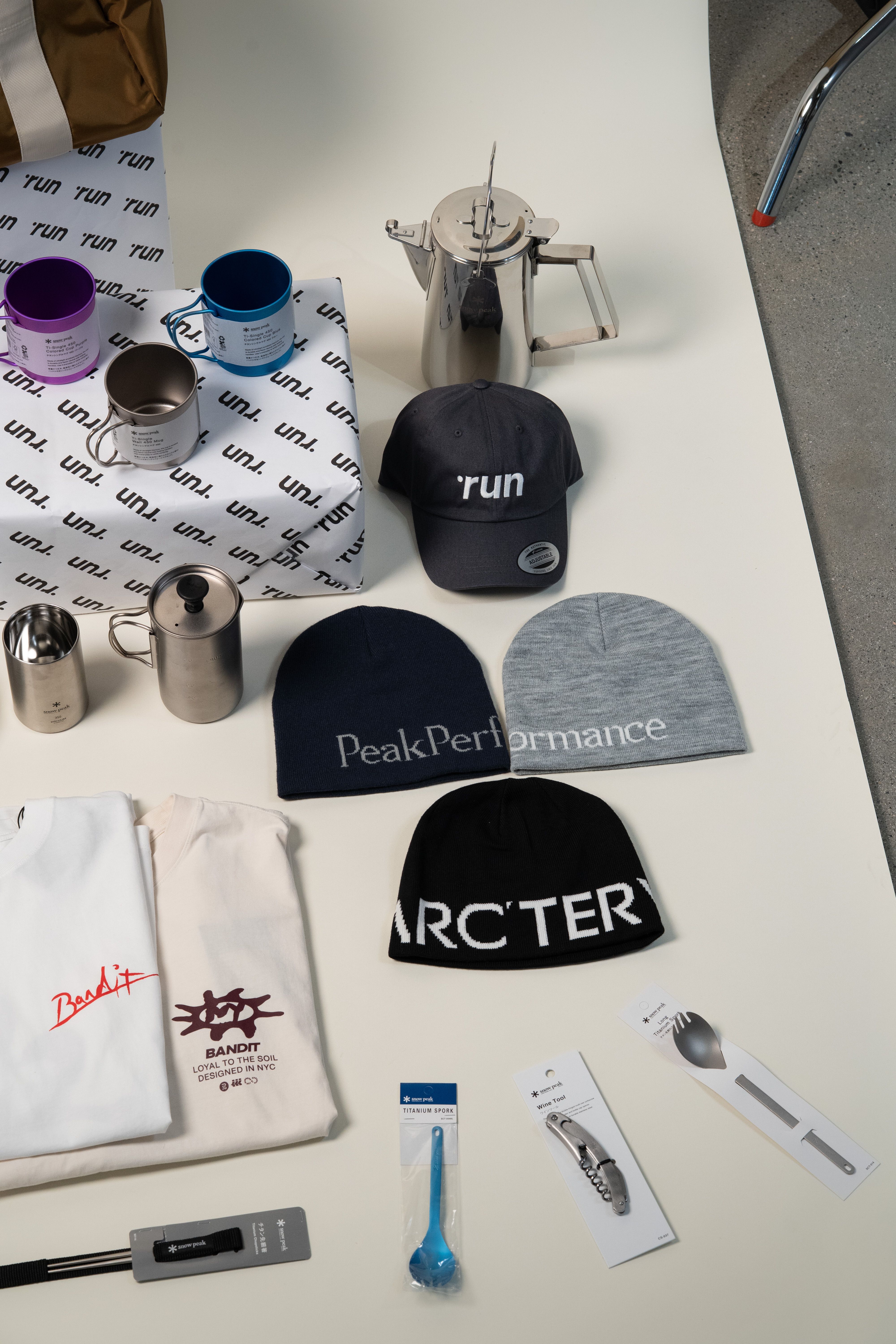 Gifts for her under $100