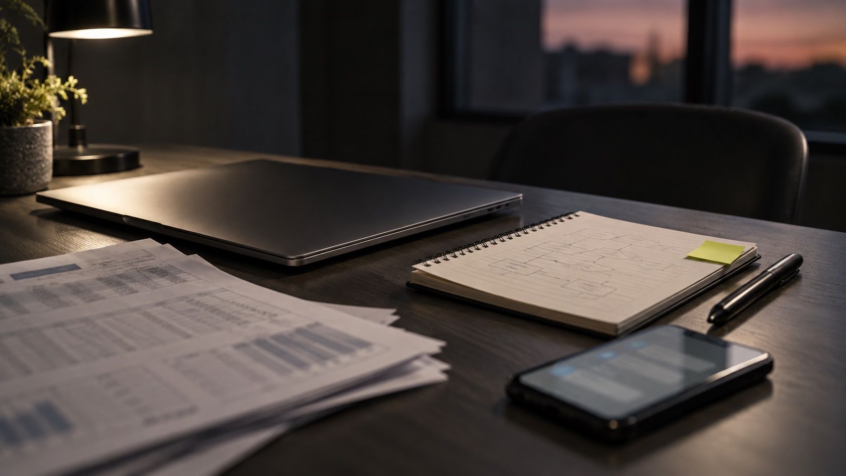 Wann Excel durch eine Web-App ersetzt werden sollte, LuminaX Apps