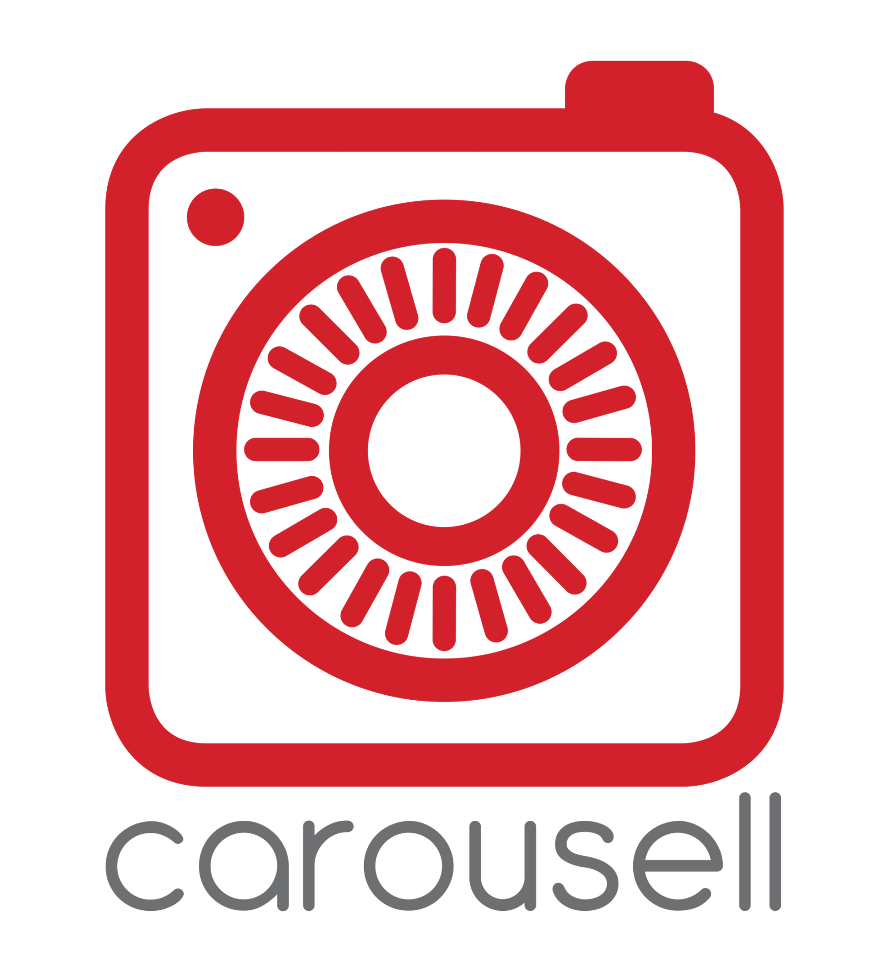 Cover image for My journey with Carousell