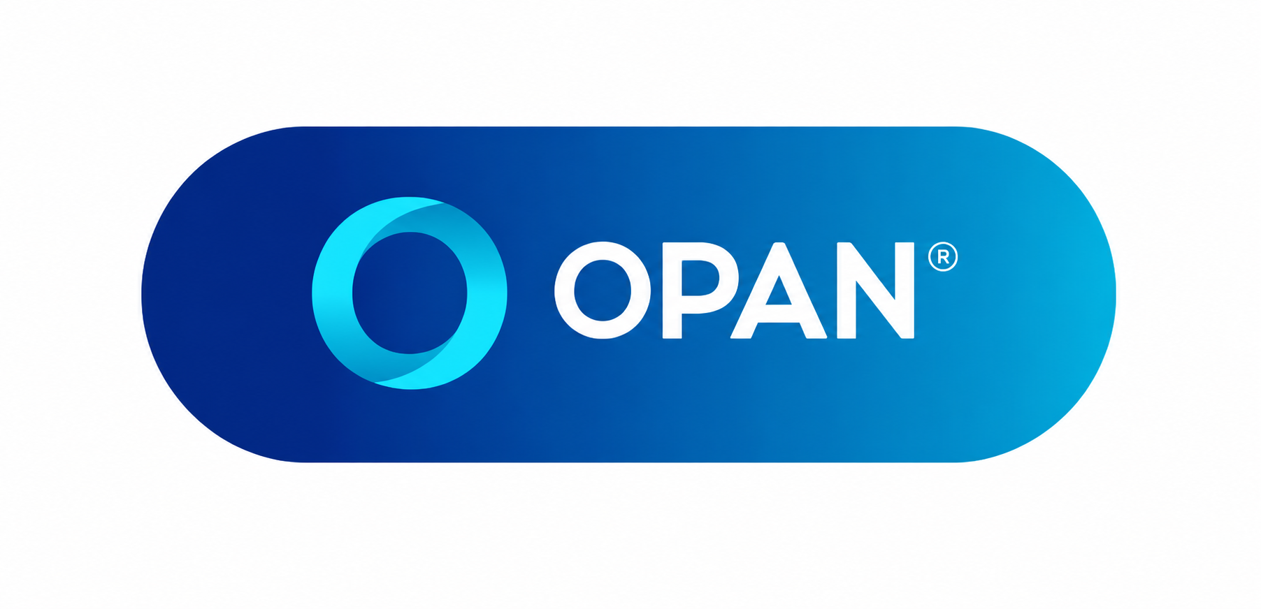 OPAN® • Online-Patientenanmeldungen