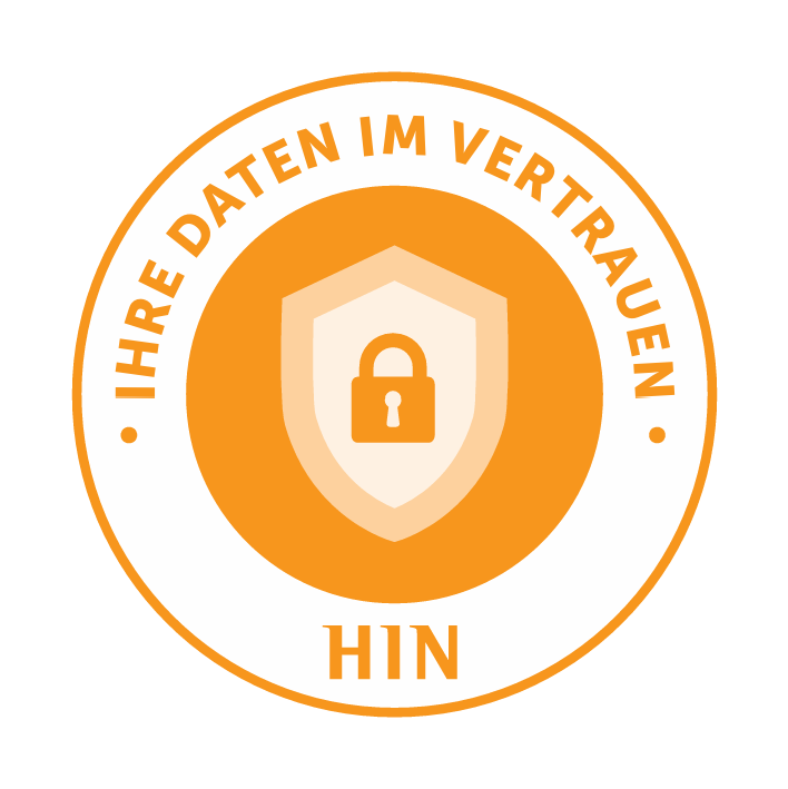 Sichere Kommunikation und Datenschutz im Gesundheitswesen