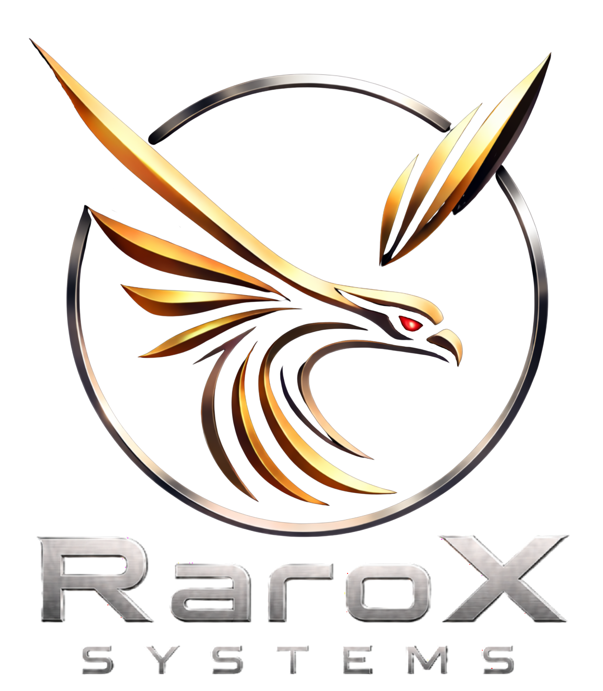 Rarox Systems