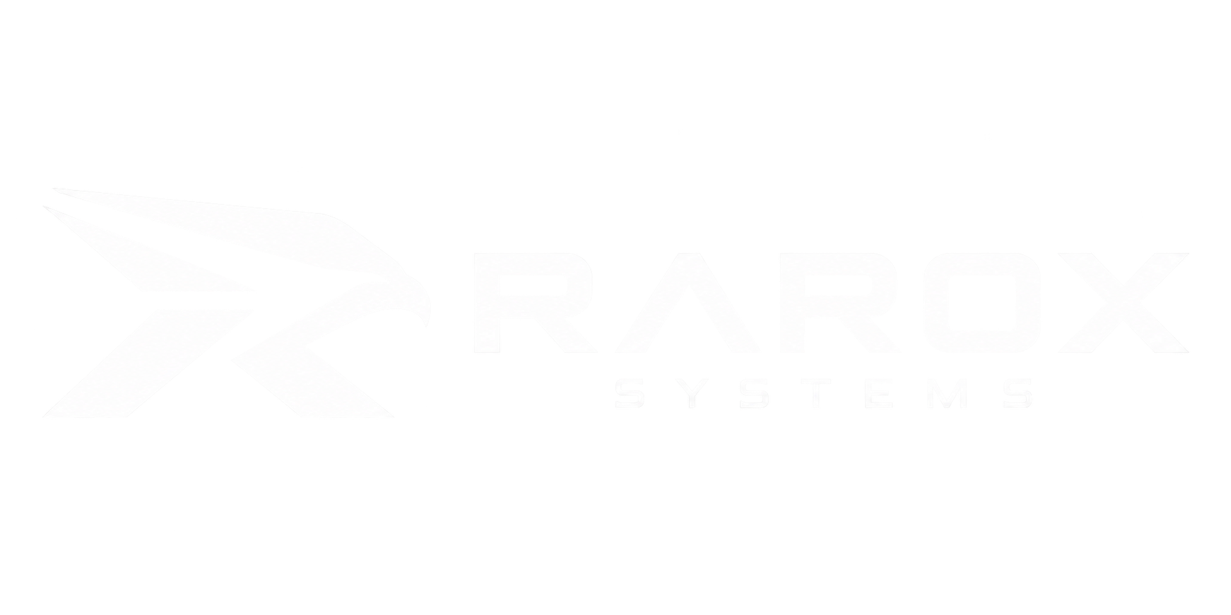 Rarox Systems