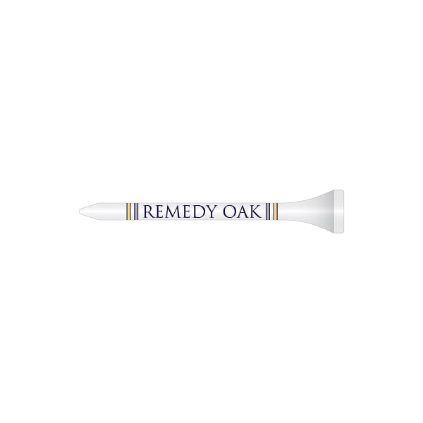 TEES & PENCILS - (3 Colour)