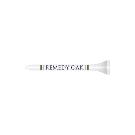 TEES & PENCILS - (3 Colour)