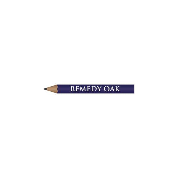 PEN2.00 Pencil without Eraser