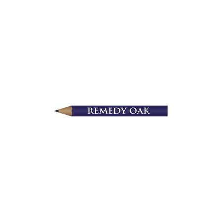 PEN2.00 Pencil without Eraser