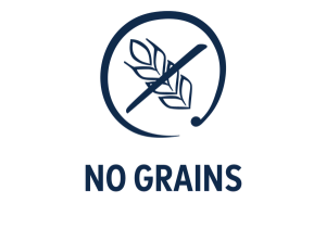 Original Wet Rabbit & Lamb Recipe for cats Stamp Original Wet Rabbit & Lamb Recipe for cats Stamp