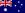 Australia flag