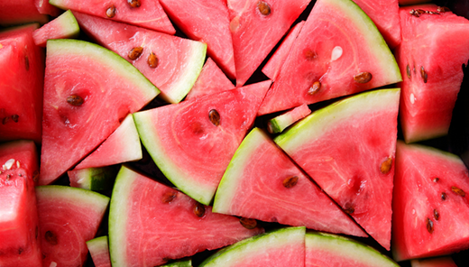 Can dogs eat watermelon: safety, benefits, and preparation tips Can dogs eat watermelon: safety, benefits, and preparation tips