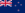 NZ flag