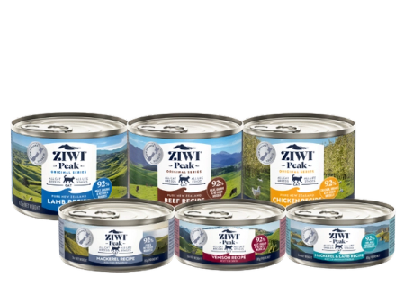 Canned Cat Food Subscription Canned Cat Food Subscription