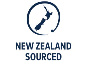 Original Wet Rabbit & Lamb Recipe for cats Stamp Original Wet Rabbit & Lamb Recipe for cats Stamp