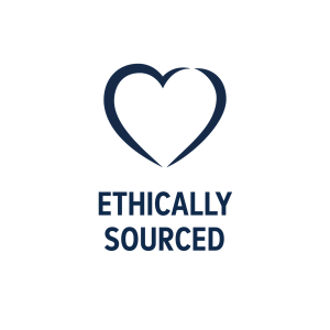 Original Wet Rabbit & Lamb Recipe for cats Stamp Original Wet Rabbit & Lamb Recipe for cats Stamp