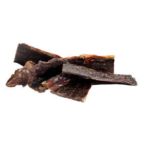Chews, treats & rewards Chews, treats & rewards