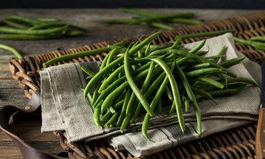 Green vegetables for dogs: Health benefits and safe choices Green vegetables for dogs: Health benefits and safe choices