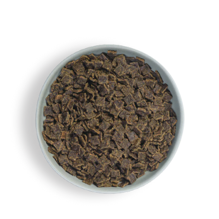 Air-dried recipes Air-dried recipes