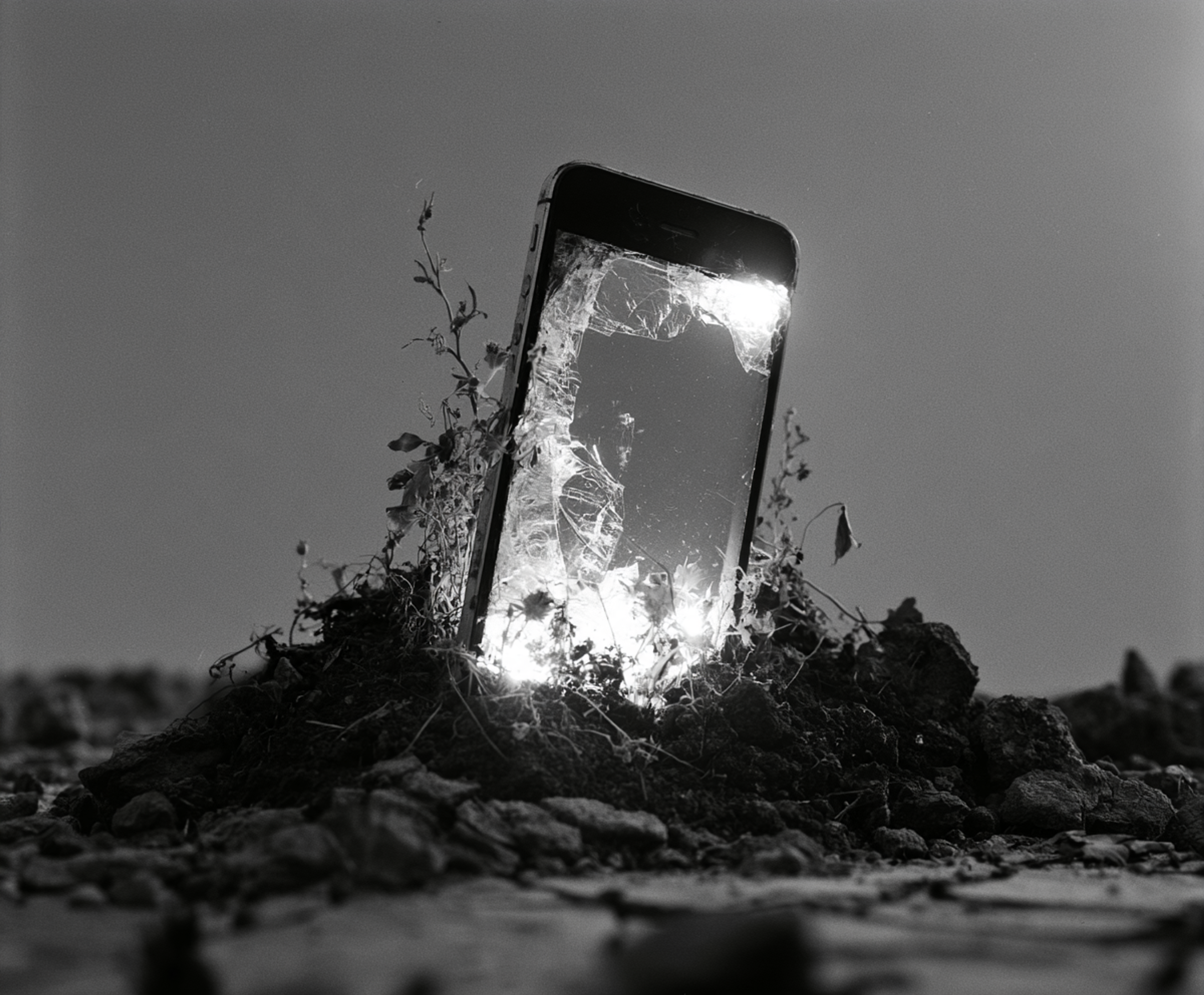 5 mobile app vulnerabilities a web pentest usually misses