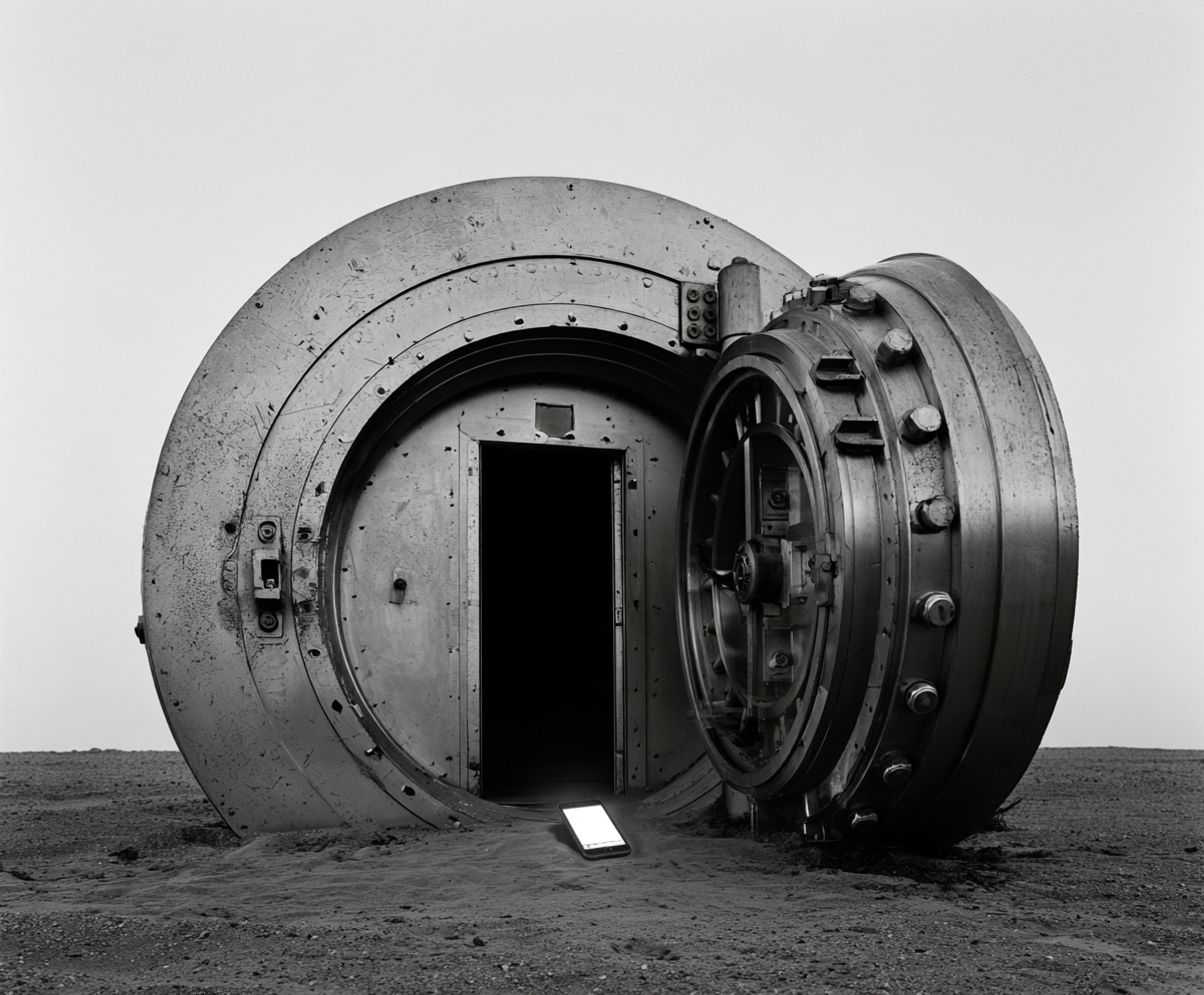 DORA and your mobile banking app: what resilience testing actually has to cover