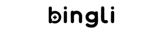 bingli