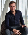 Tim De Wachter