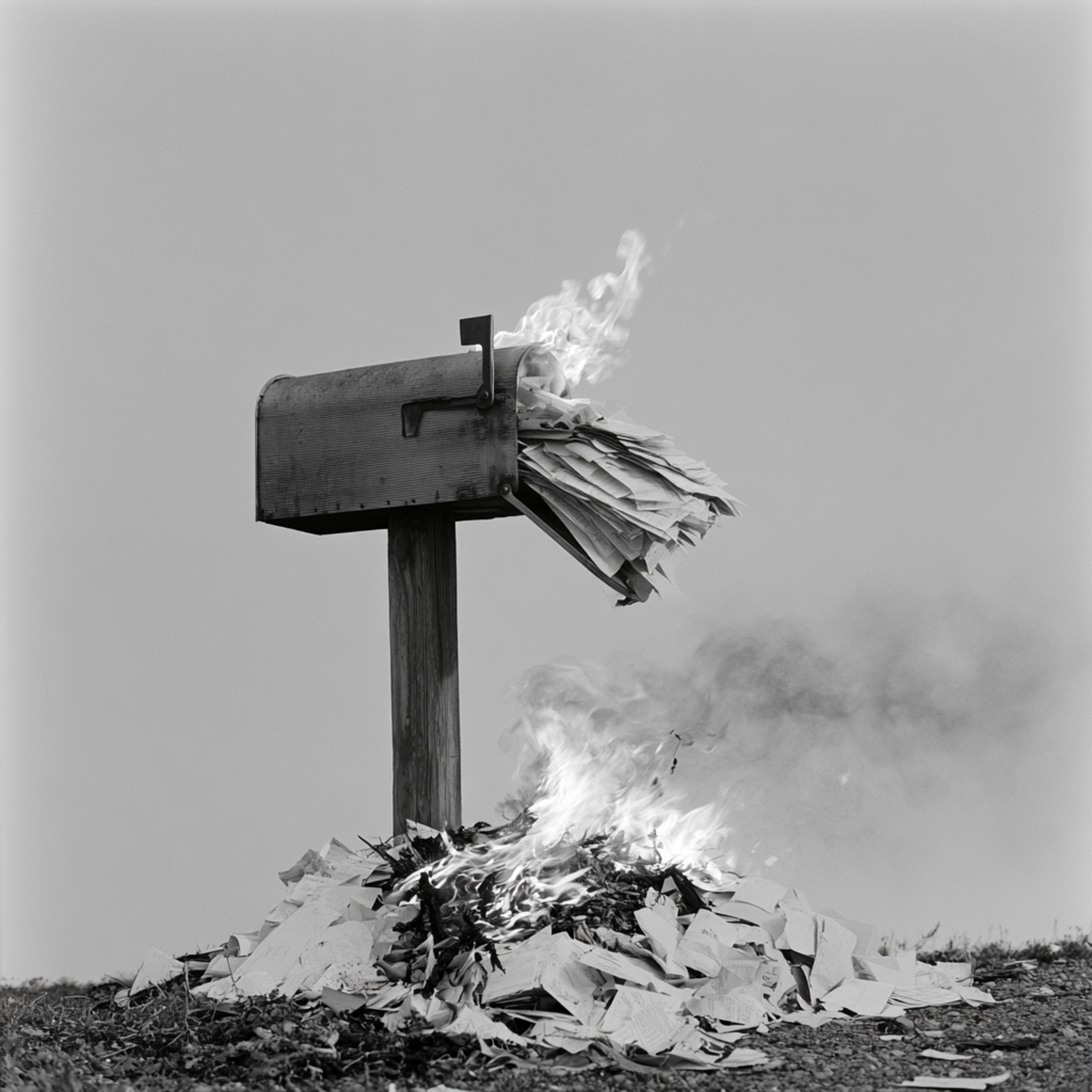 What a security report should look like when it lands in a maintainer's inbox