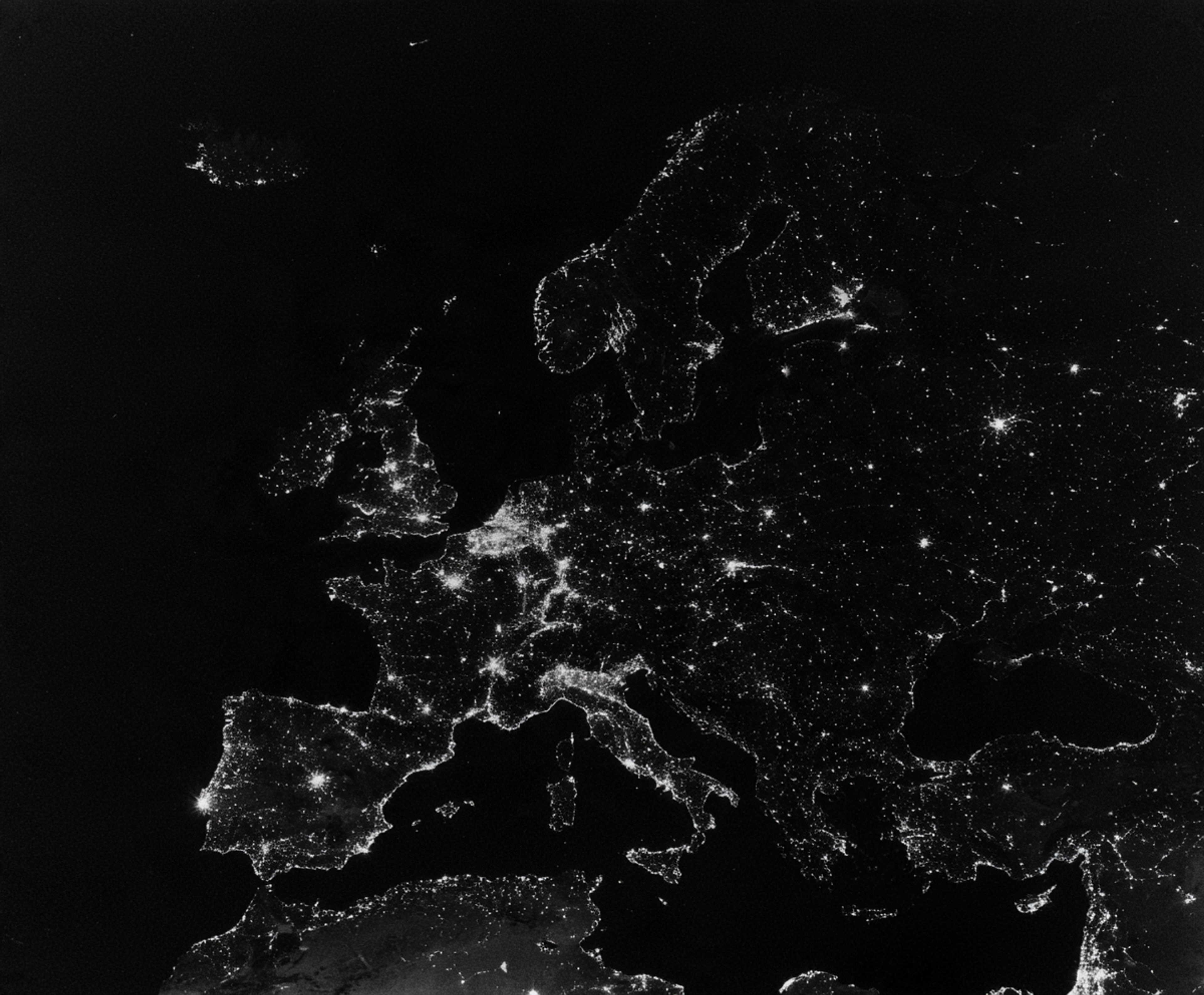 NIS2 in Belgium: what the law requires and where penetration testing fits