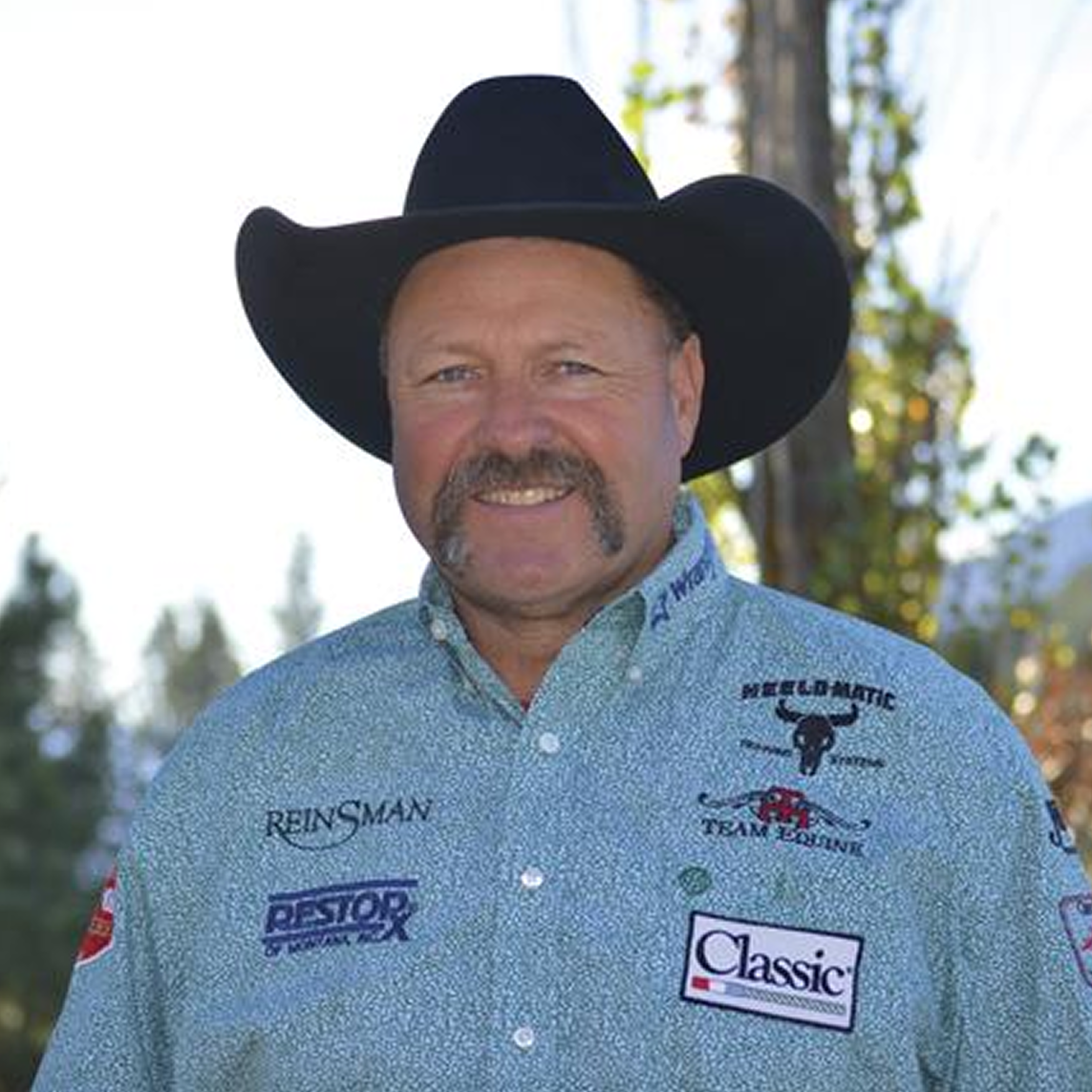 Mike Beers