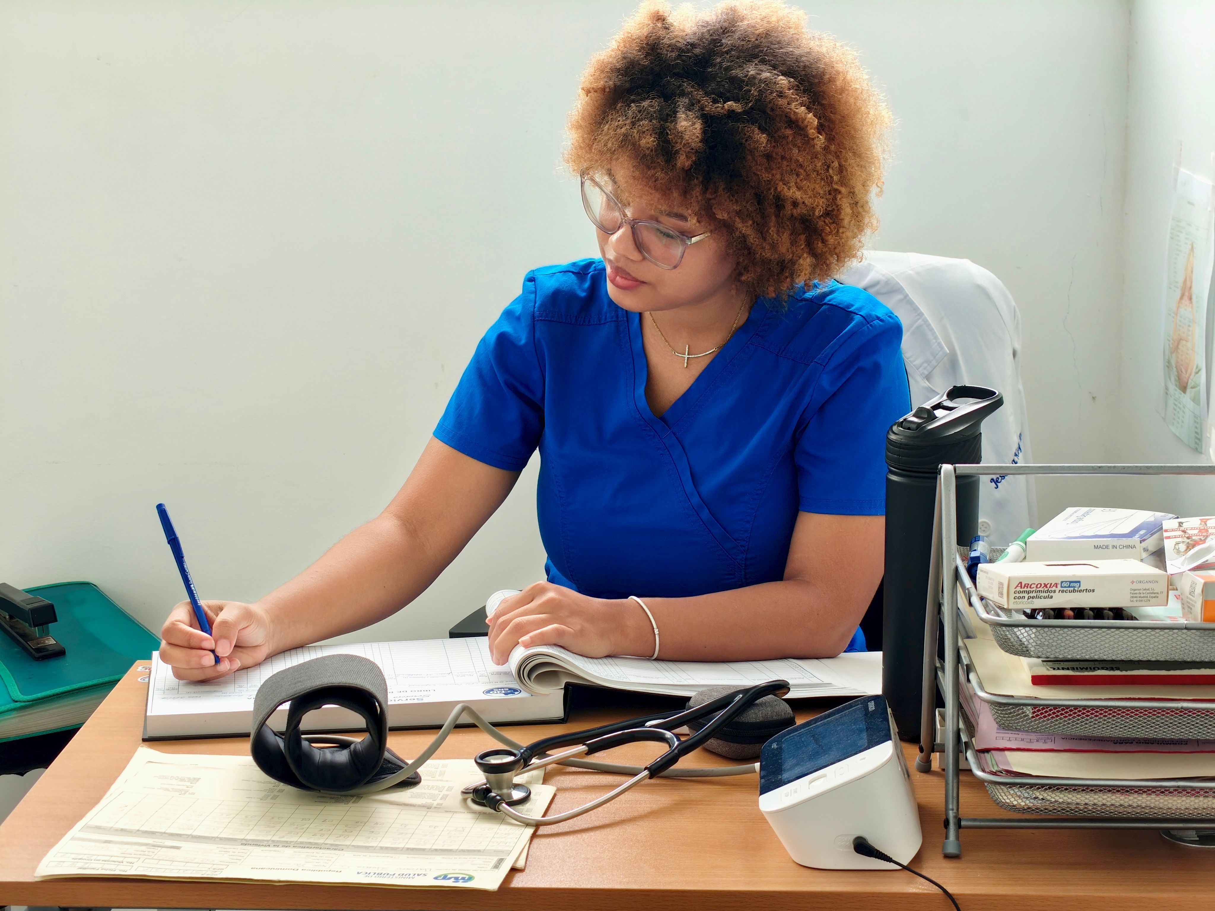Are You Really Ready for CBT? Here’s How the Pinavel CBT Checker Helps You Find Out