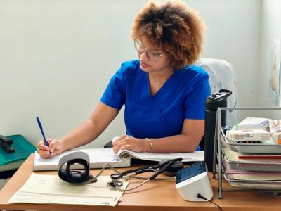 Are You Really Ready for CBT? Here’s How the Pinavel CBT Checker Helps You Find Out