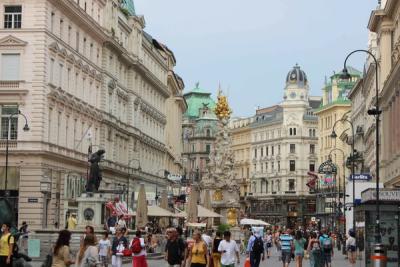 Study in Germany for Free: Facts, Benefits, and How Pinavel Can Help You