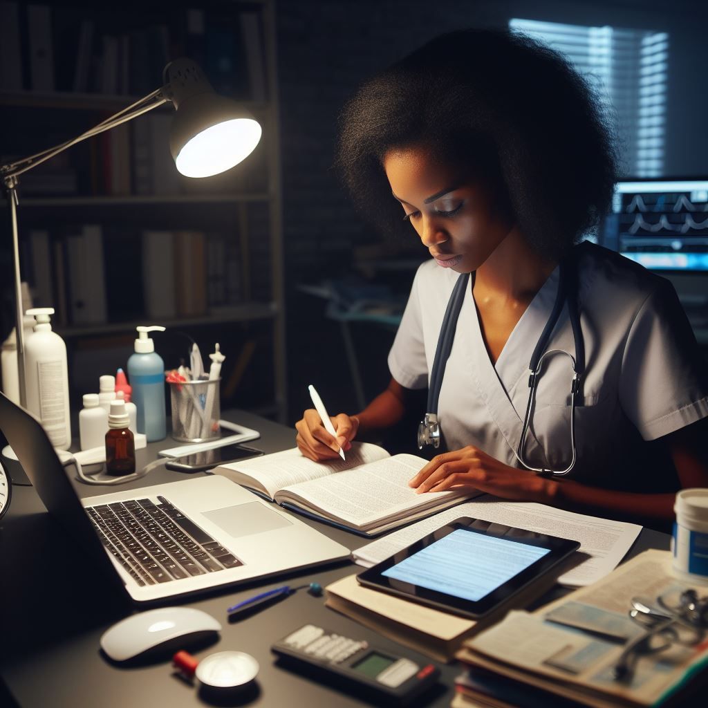 Are You Really Ready for CBT? Here’s How the Pinavel CBT Checker Helps You Find Out