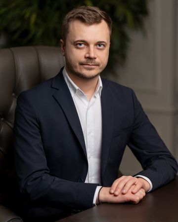 Cosmin Roman