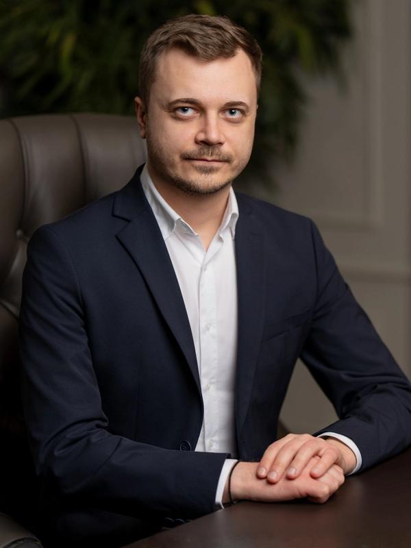 Cosmin Roman