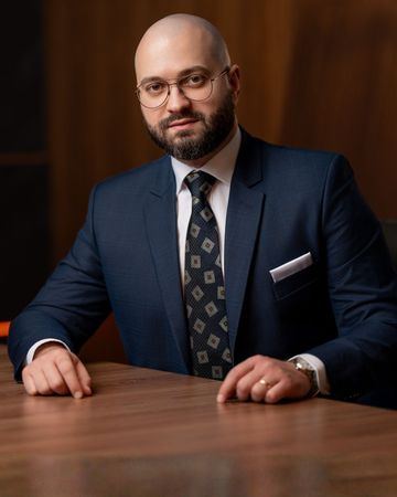 Mihuț-Ioan Radu