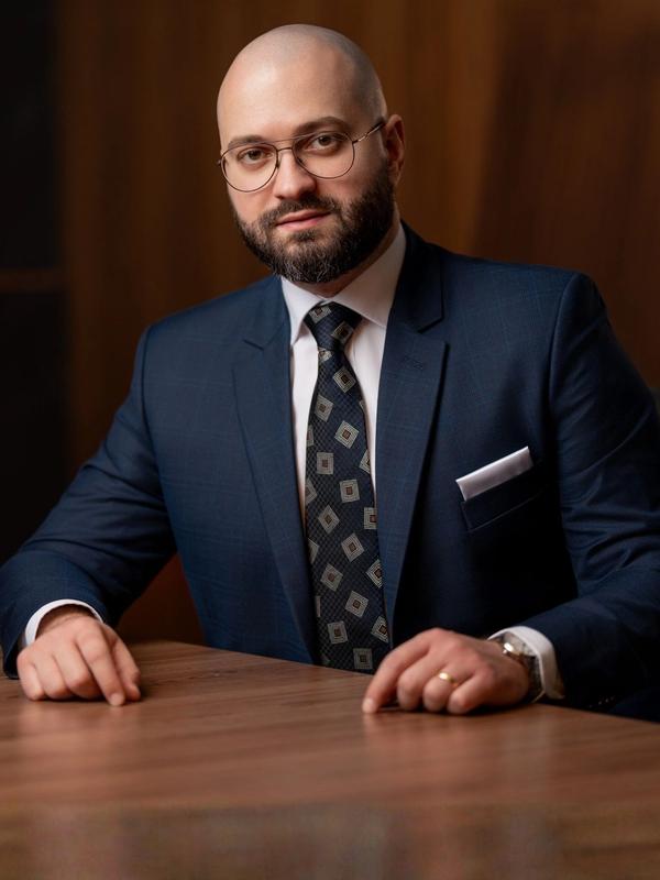 Mihuț-Ioan Radu