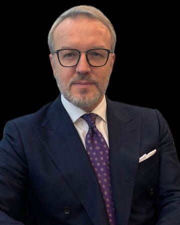 Serdar Çırak