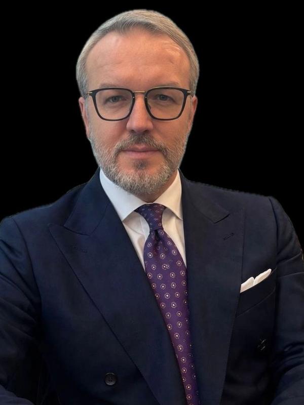 Serdar Çırak
