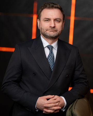 Cristian Popescu