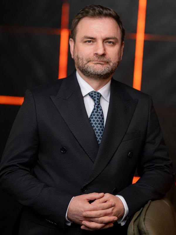 Cristian Popescu