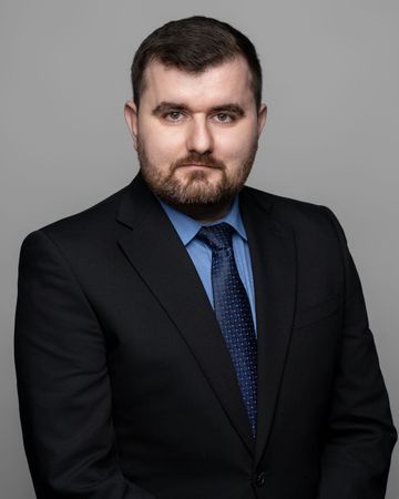 Bogdan Costache