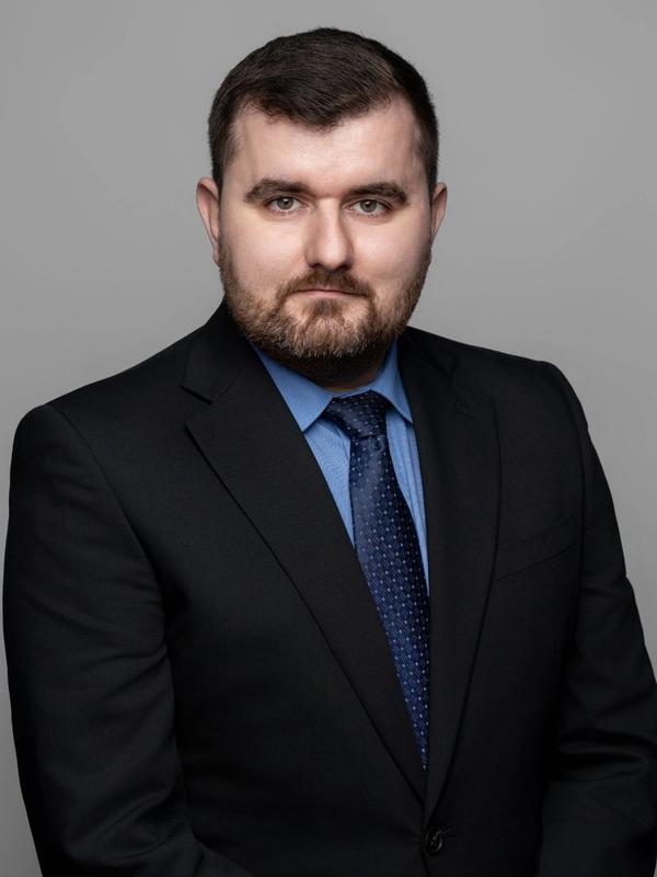 Bogdan Costache
