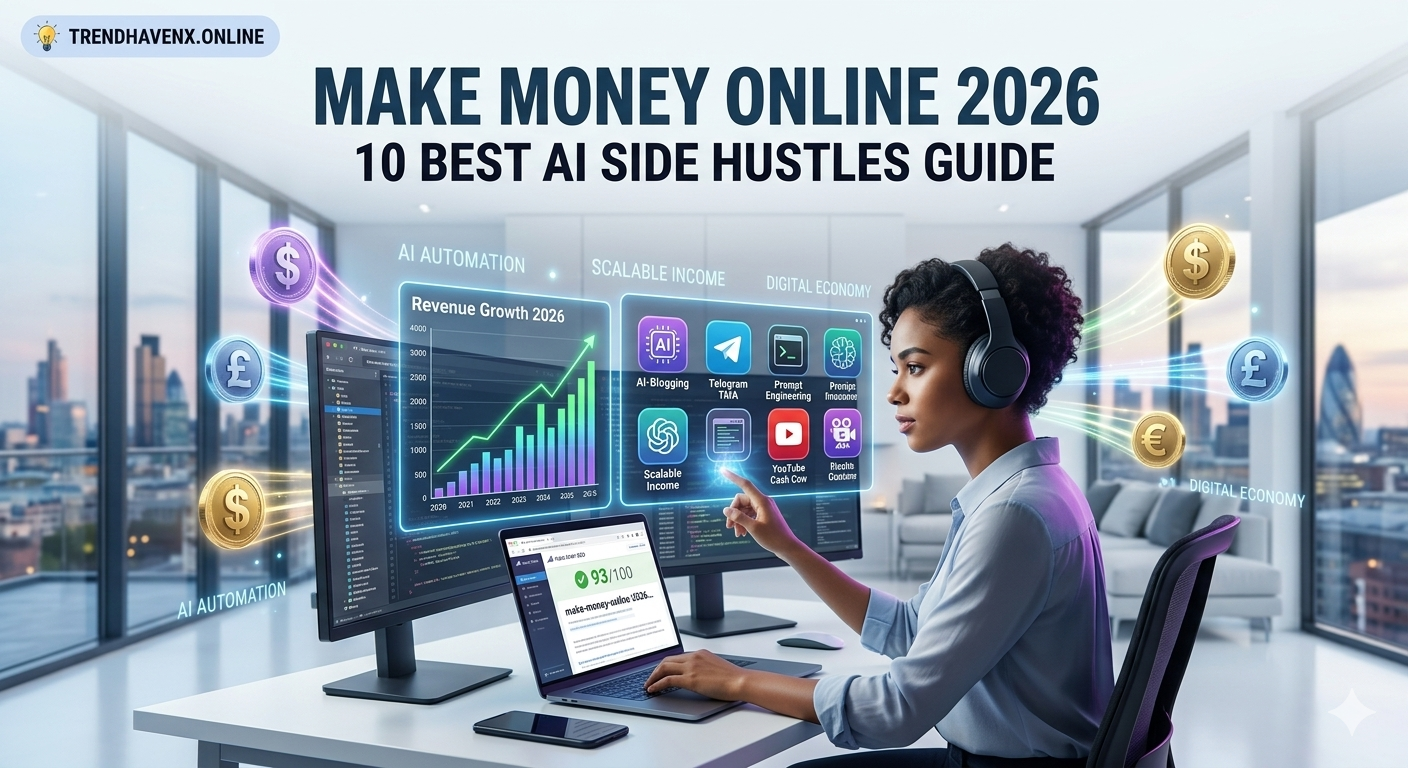 AI Tools
