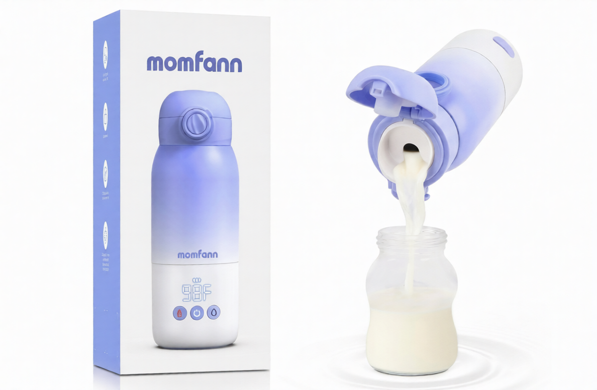 How to Actually Save Money on Momfann (Step-by-Step)?