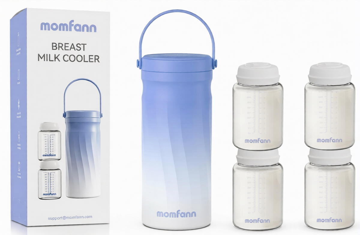 Common Reasons Why Your Discount Isn’t Working