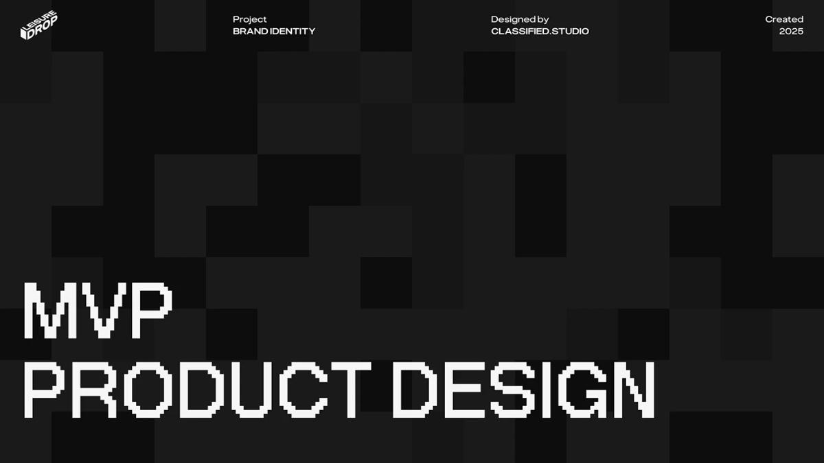 Leisure Drop, image 17